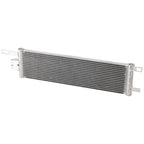 Oil Cooler for Jeep Compass (2017–2022)