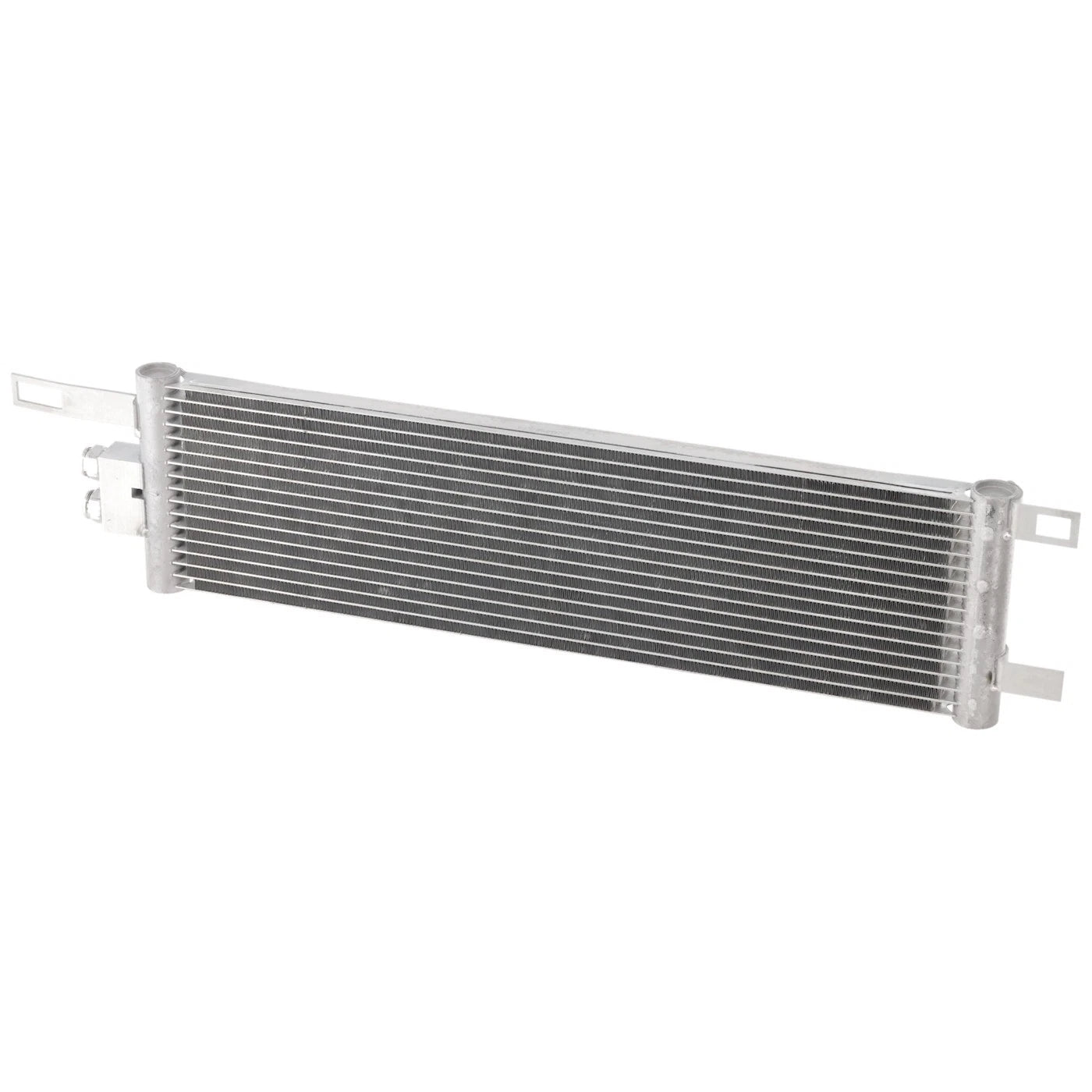 Oil Cooler for Jeep Compass (2017–2022)