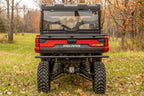 Rear Tube Bumper for Polaris Ranger Full Size XP 570 (2015–2016)