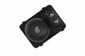 Front Left Door Mirror Switch for Chevrolet Traverse (2009–2013) 22878302