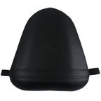 Rear Pillion Passenger Seat for Yamaha YZF-R6 (2008–2016)