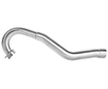 HMF Performance Series Header Pipe for Suzuki LTR450 (2006–2010)