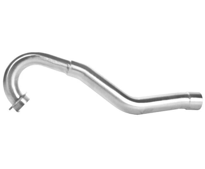 HMF Performance Series Header Pipe for Suzuki LTR450 (2006–2010)