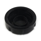 CNC Gas Fuel Tank Filler Cap Cover for Vespa GTS GTV LX Primavera Sprint