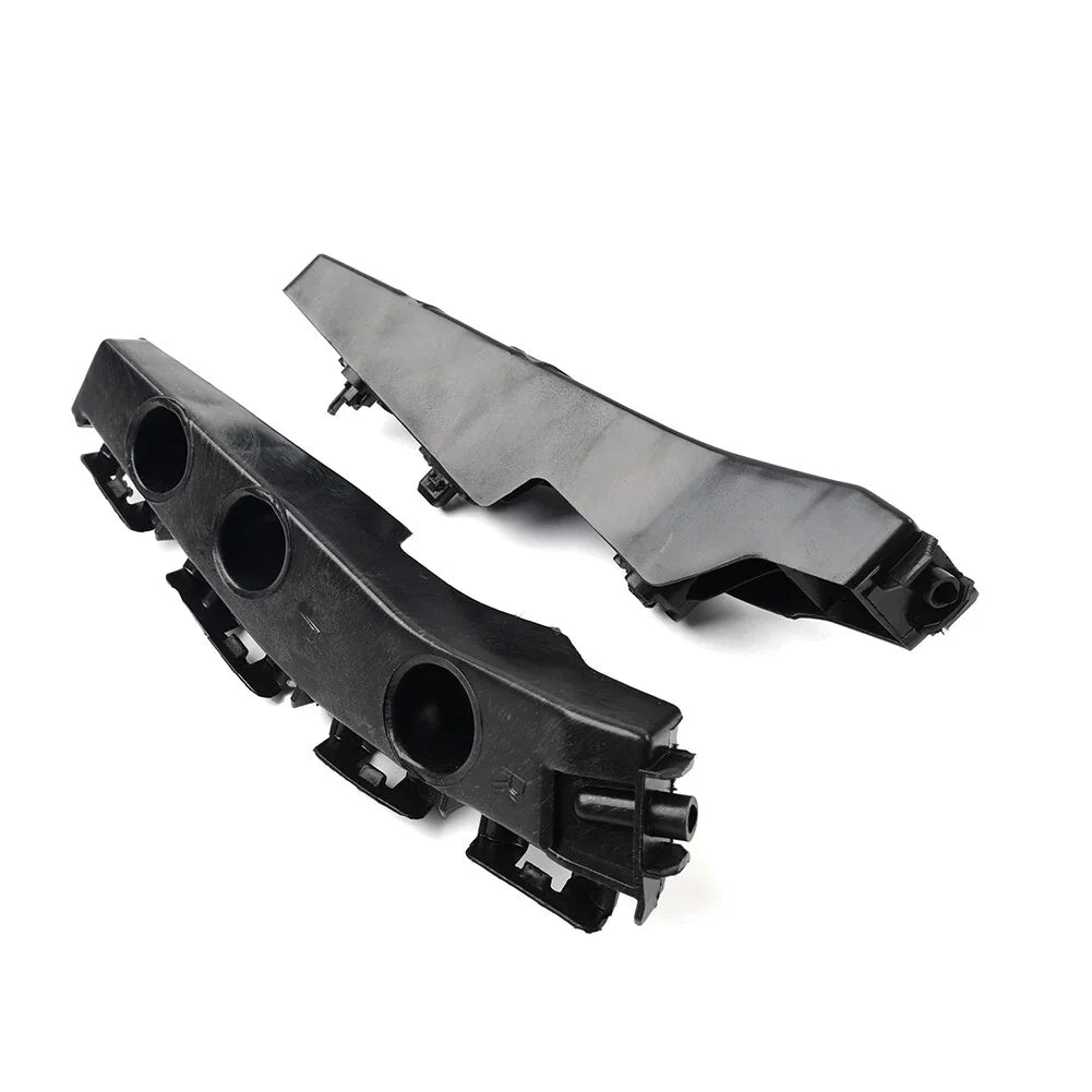 Front Bumper Retainer Bracket for Jeep Compass (2011-2017)