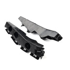 Front Bumper Retainer Bracket for Jeep Compass (2011-2017)
