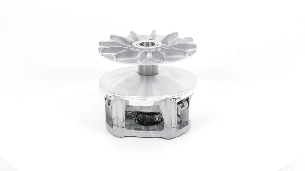 Primary Drive Clutch Assembly for Polaris Ranger 800 (2010-2017)