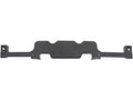 Front Bumper Impact Absorber for Mazda 3 (2014–2016) QM898KM