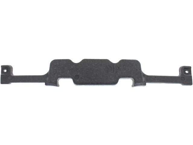Front Bumper Impact Absorber for Mazda 3 (2014–2016) QM898KM