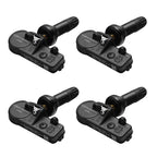 TPMS Tire Pressure Sensor for Lincoln MKC (2015–2017)