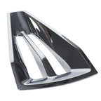 Chrome Spoke Insert 22" for Chevrolet Silverado Suburban (2014-2019)