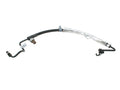 Power Steering Pressure Hose for Jaguar S Type (2001–2002) GF317CD