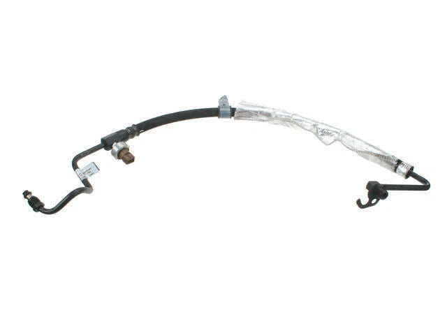 Power Steering Pressure Hose for Jaguar S Type (2001–2002) GF317CD