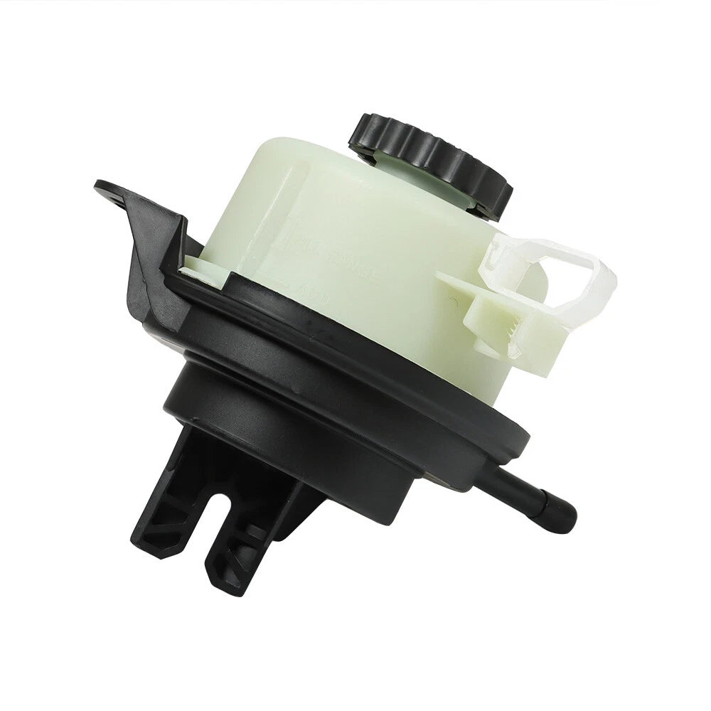 Power Steering Reservoir with Cap for Chrysler Town & Country (2008-2016)
