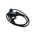 ABS Wheel Speed Sensor for Jaguar F-PACE XE XF F-TYPE (2016–2023) T2H32280