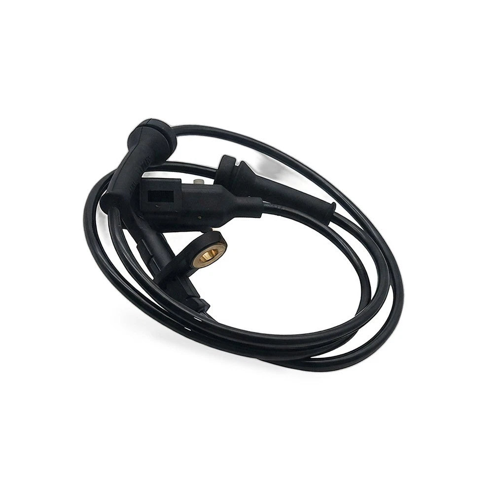 ABS Wheel Speed Sensor for Jaguar F-PACE XE XF F-TYPE (2016–2023) T2H32280