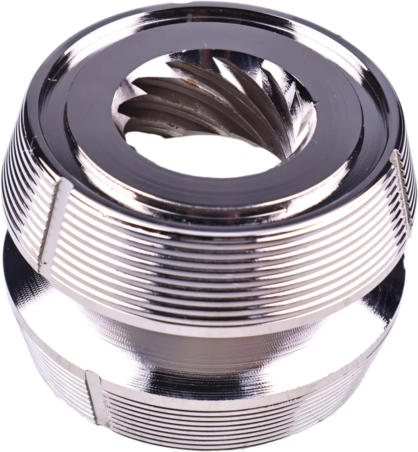 Cone Clutch / Sliding Sleeve for Volvo Penta (3807613 / 3855783)