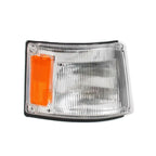 Corner Light Signal Lamp RH Fits Hino Ranger FF Cruising UTE Truck 1989-02 D06