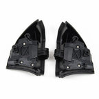 1 Pair Steering Wheel Control Switch for Benz W164 W251 W245 (2006-2011)