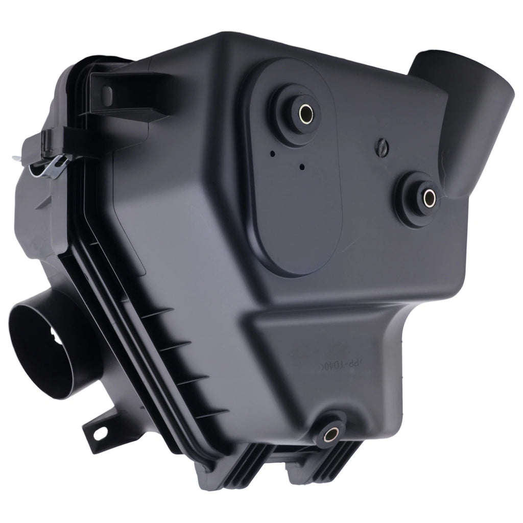 Air Filter Box Housing for Toyota RAV4 (2006-2012) Plastic