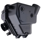 Air Filter Box Housing for Toyota RAV4 (2006-2012) Plastic
