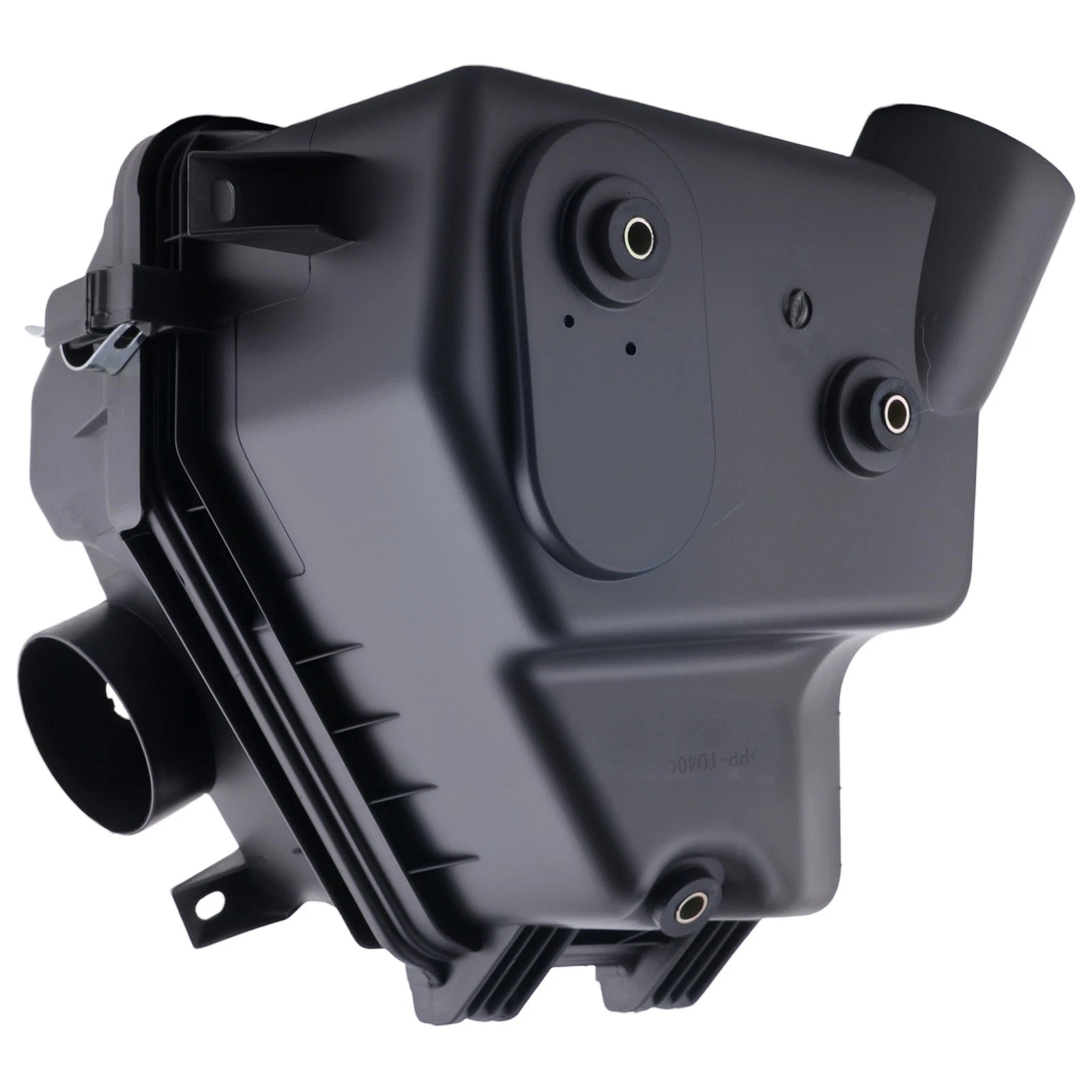 Air Filter Box Housing for Toyota RAV4 (2006-2012) Plastic