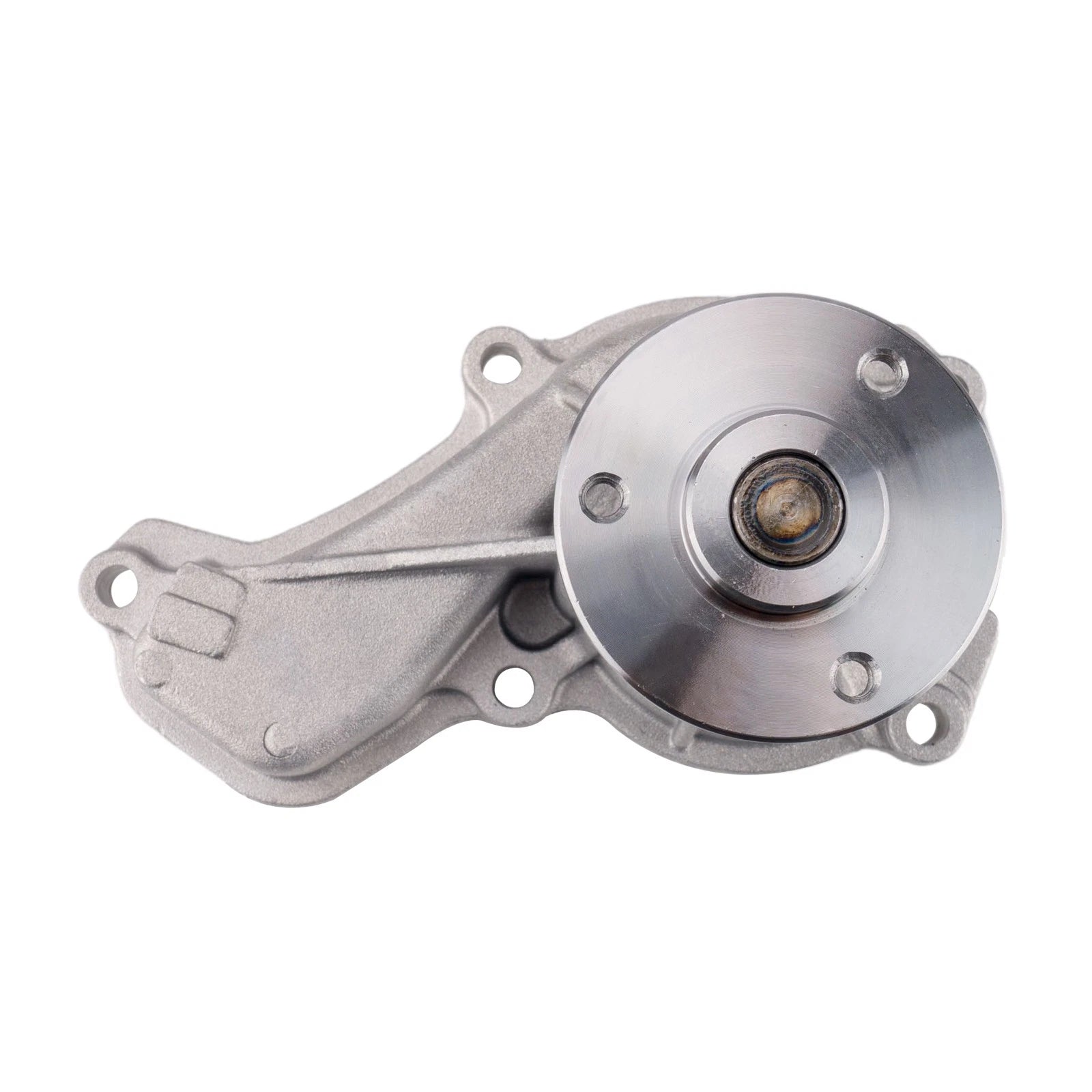 Water Pump for Honda Civic L4 1.8L (2006–2011)