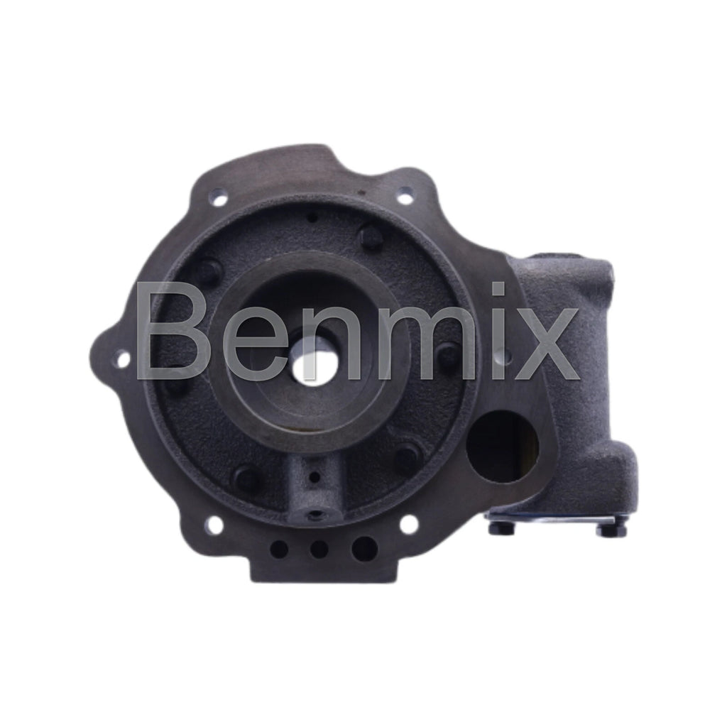 Transmission Charging Pump 31340-40K00 for Nissan H20-II Forklift (APJ01A)