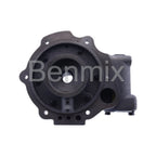Transmission Charging Pump 31340-40K00 for Nissan H20-II Forklift (APJ01A)