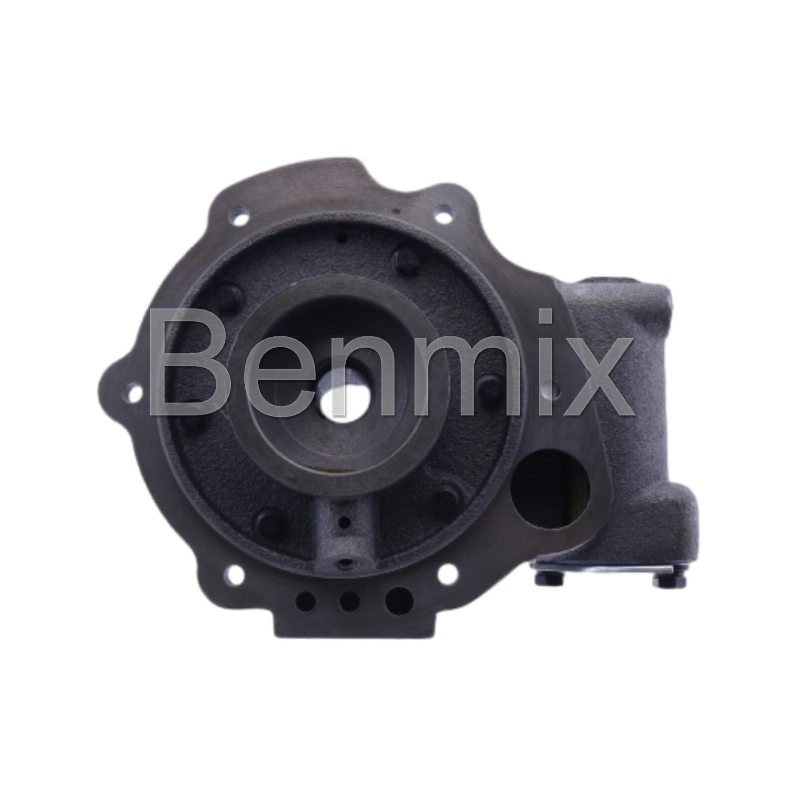 Transmission Charging Pump 31340-40K00 for Nissan H20-II Forklift (APJ01A)