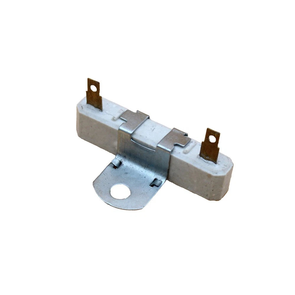 Resistor for Ford Tractor 8N 2N 9N NAA 601 801 200 (12V Alternator)