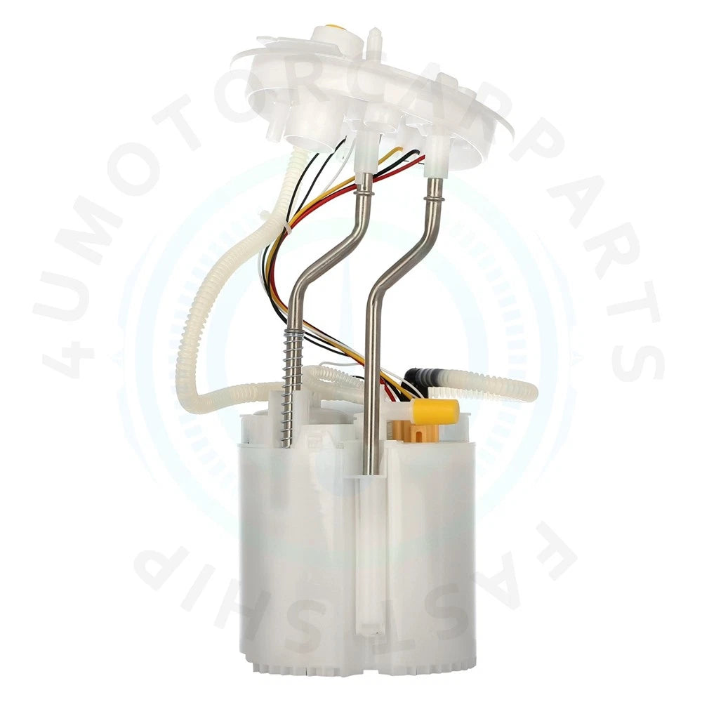 Electric Fuel Pump for Land Rover Defender 90 (2021–2023)