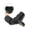 Speed Sensor for Arctic Cat 350, Prowler 500 (2011-2012, 2014-2022)
