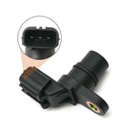 Speed Sensor for Arctic Cat 350, Prowler 500 (2011-2012, 2014-2022)