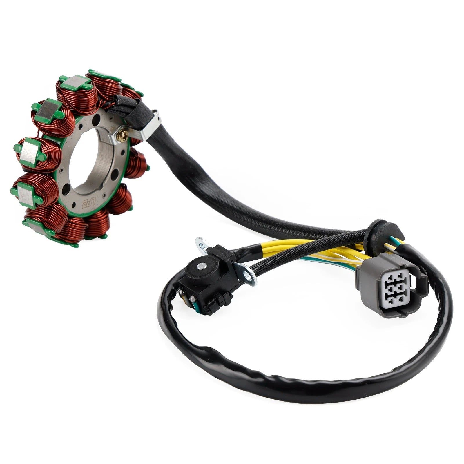 Stator for Kawasaki KX 450 (2019–2023) 21003-0184