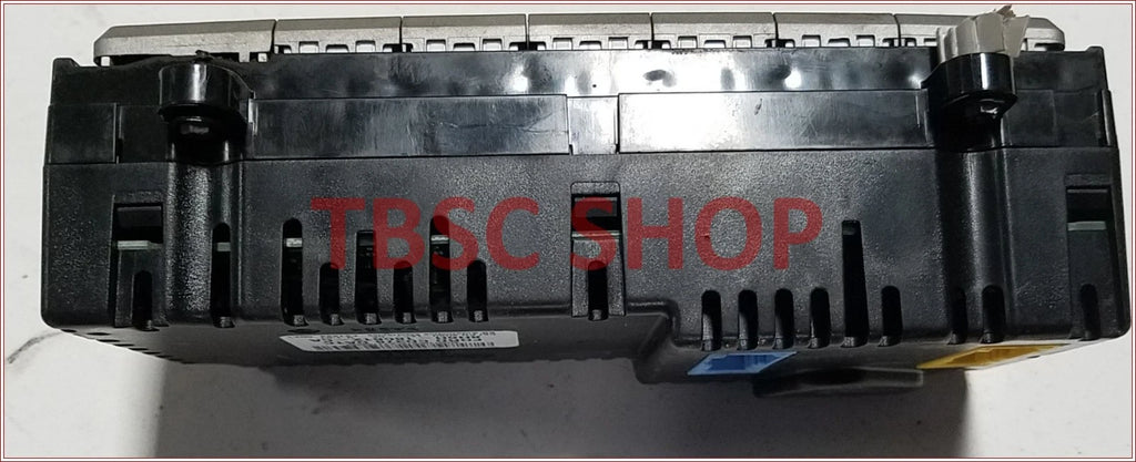 Climate Control Seat Heat Assembly for Lincoln MKZ (2008) 8H6H-18C612-CA