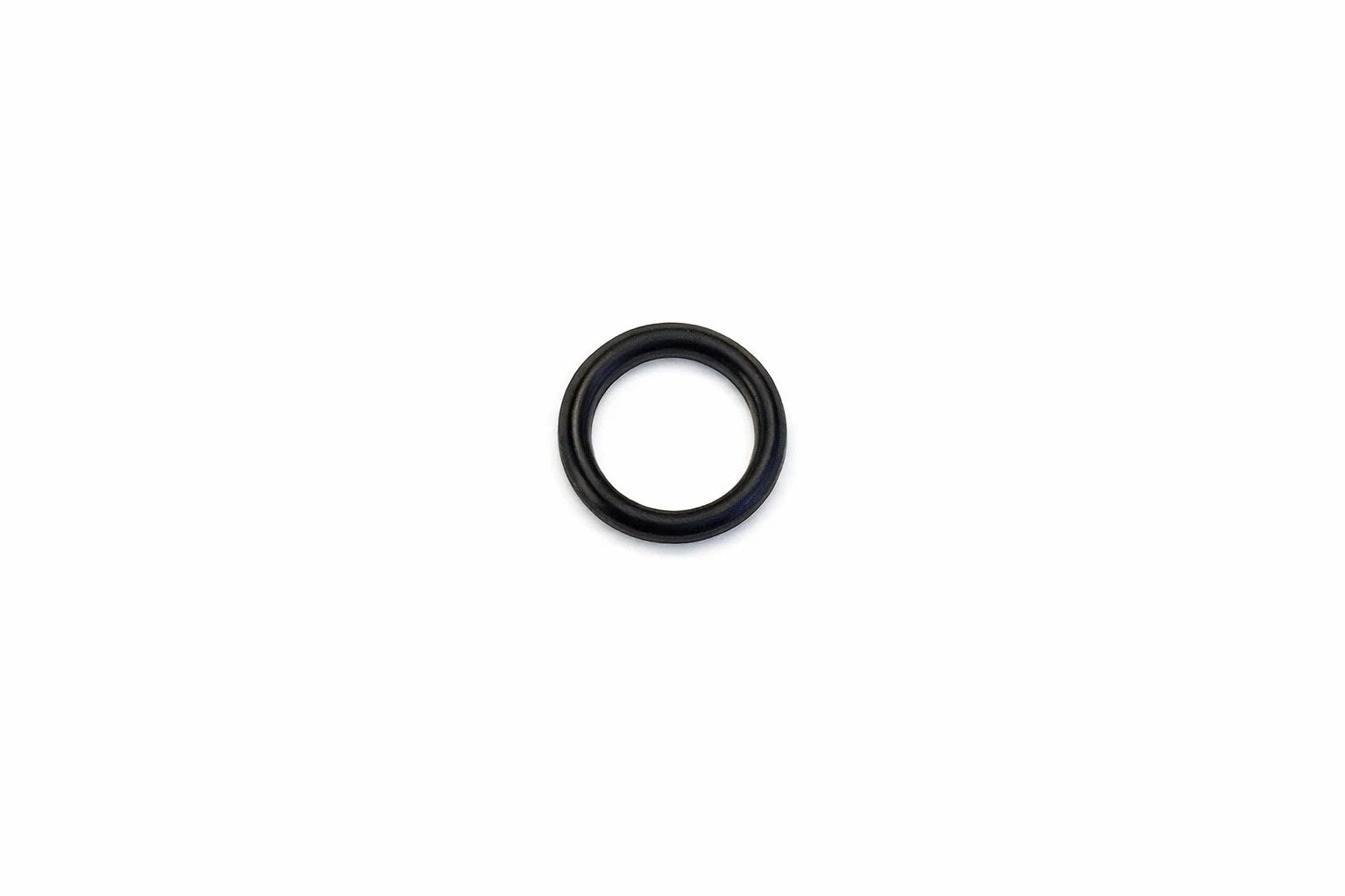 OEM Engine Coolant Pipe O-Ring for Mercedes-Benz E350, C350 (2006–2010)