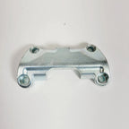 Top Clamp for Harley-Davidson Road Glide (2015–2023) 55900078