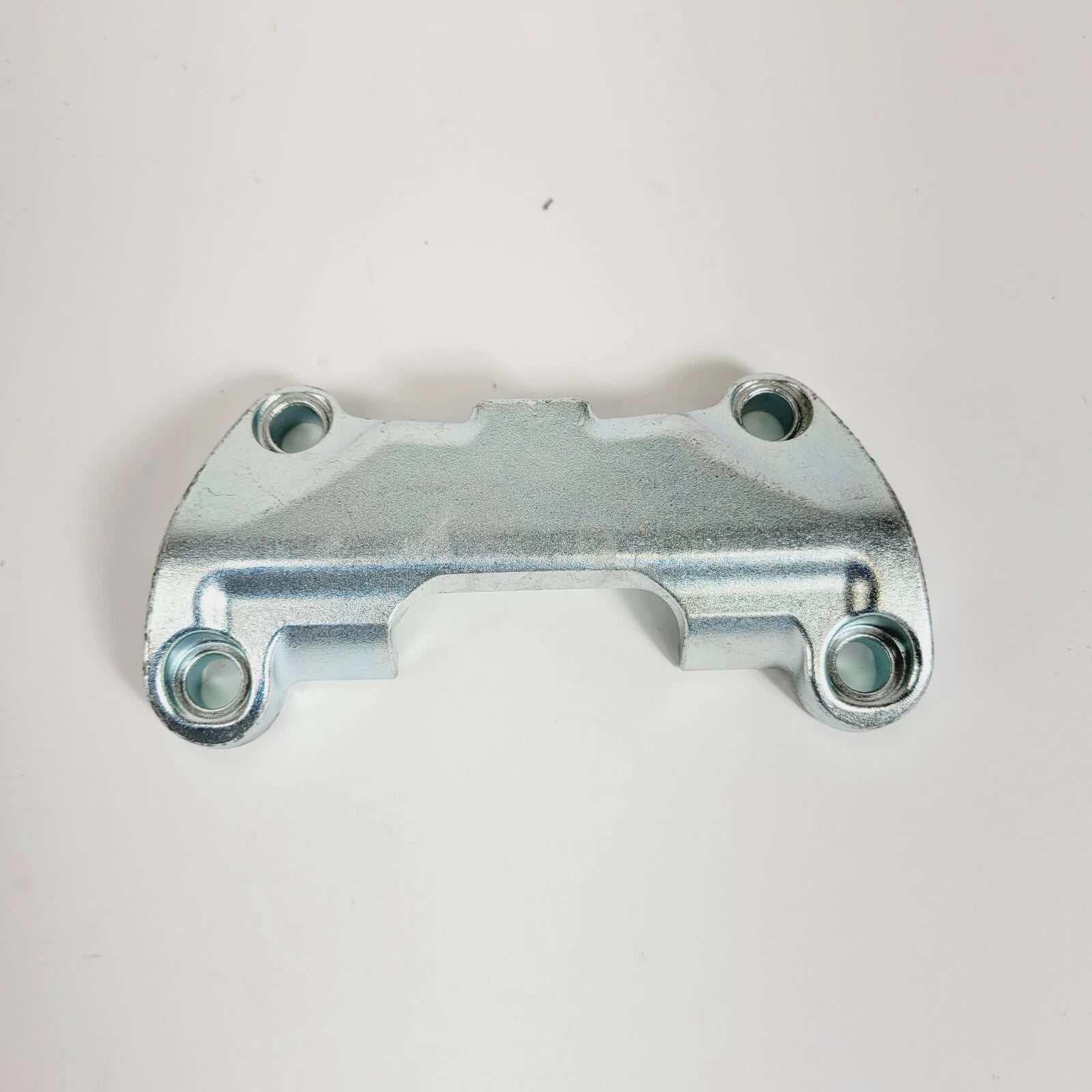 Top Clamp for Harley-Davidson Road Glide (2015–2023) 55900078