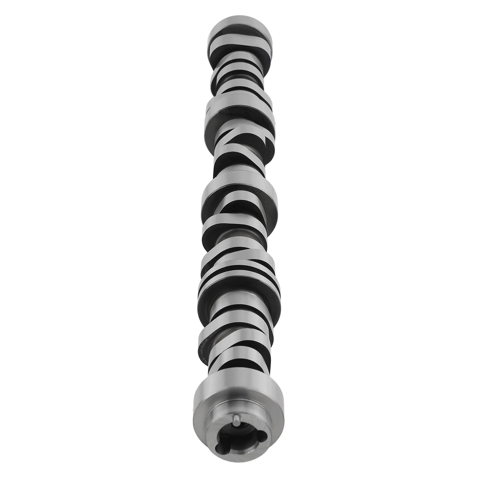 Camshaft for Chevrolet Camaro (2014–2021)