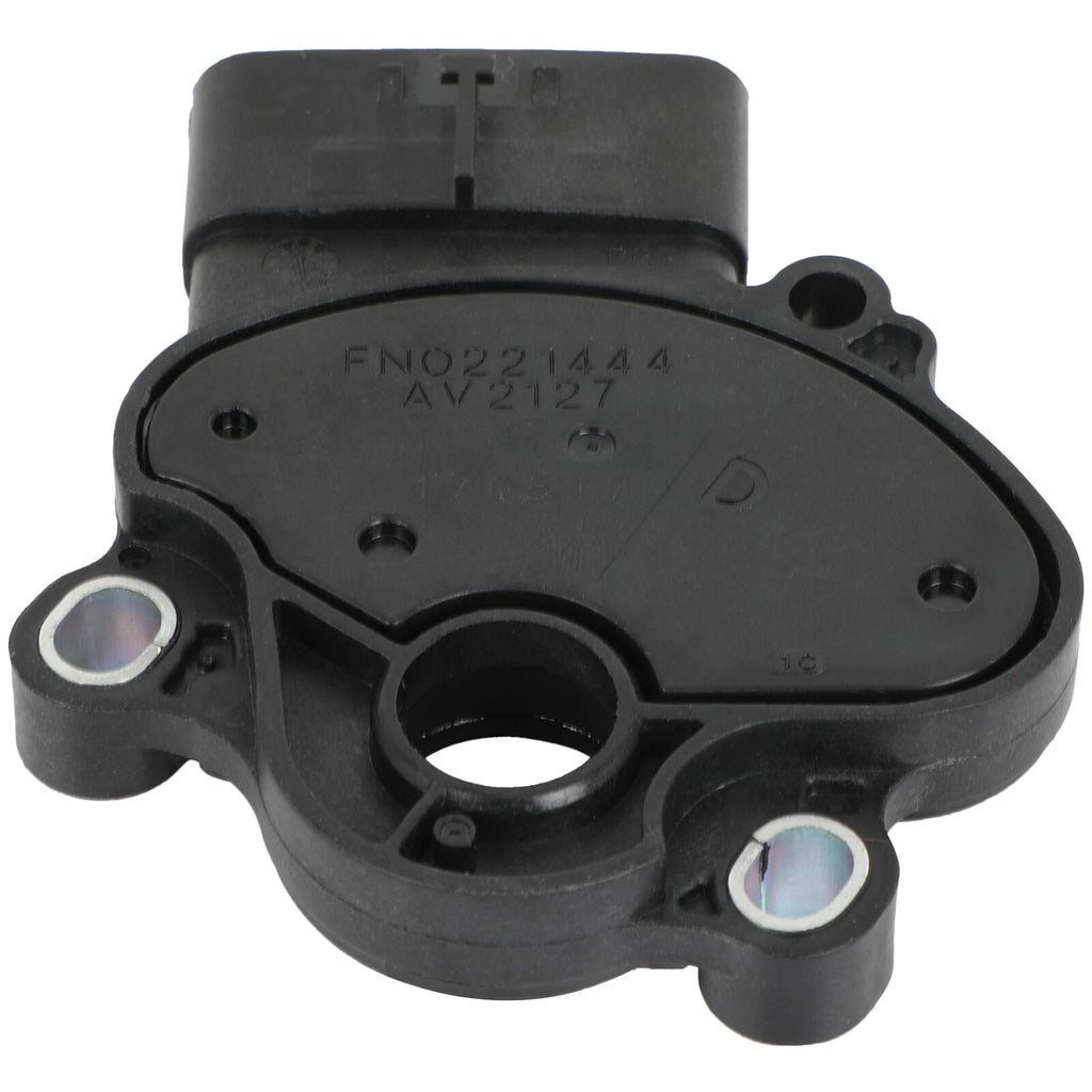 Neutral Safety Switch for Mazda 2 3 5 6 CX-7 (2003-2015)