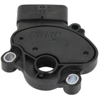Neutral Safety Switch for Mazda 2 3 5 6 CX-7 (2003-2015)