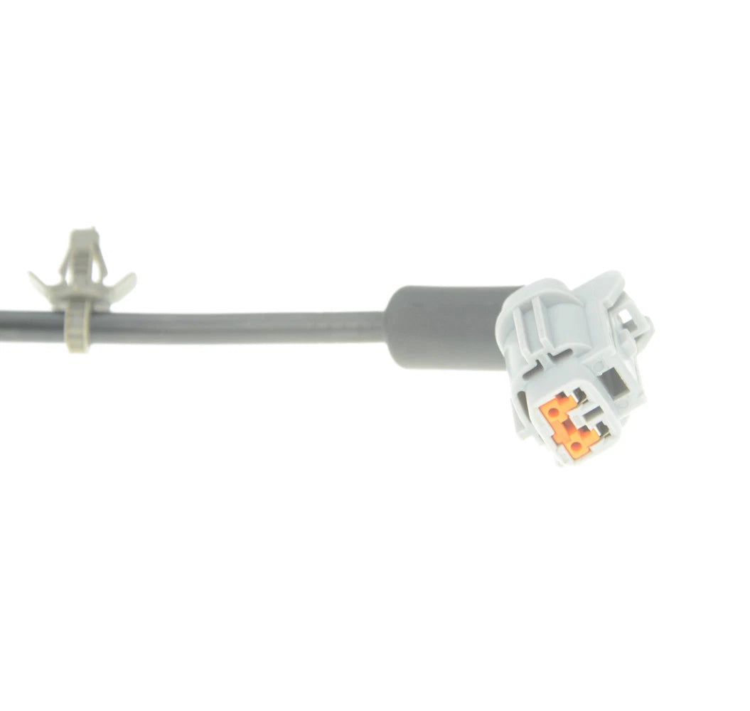 2X Front ABS Wheel Speed Sensor for Nissan Altima (2002-2006)