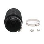 Exhaust Bellow for Mercruiser Alpha One Gen I/II (8M0124227)