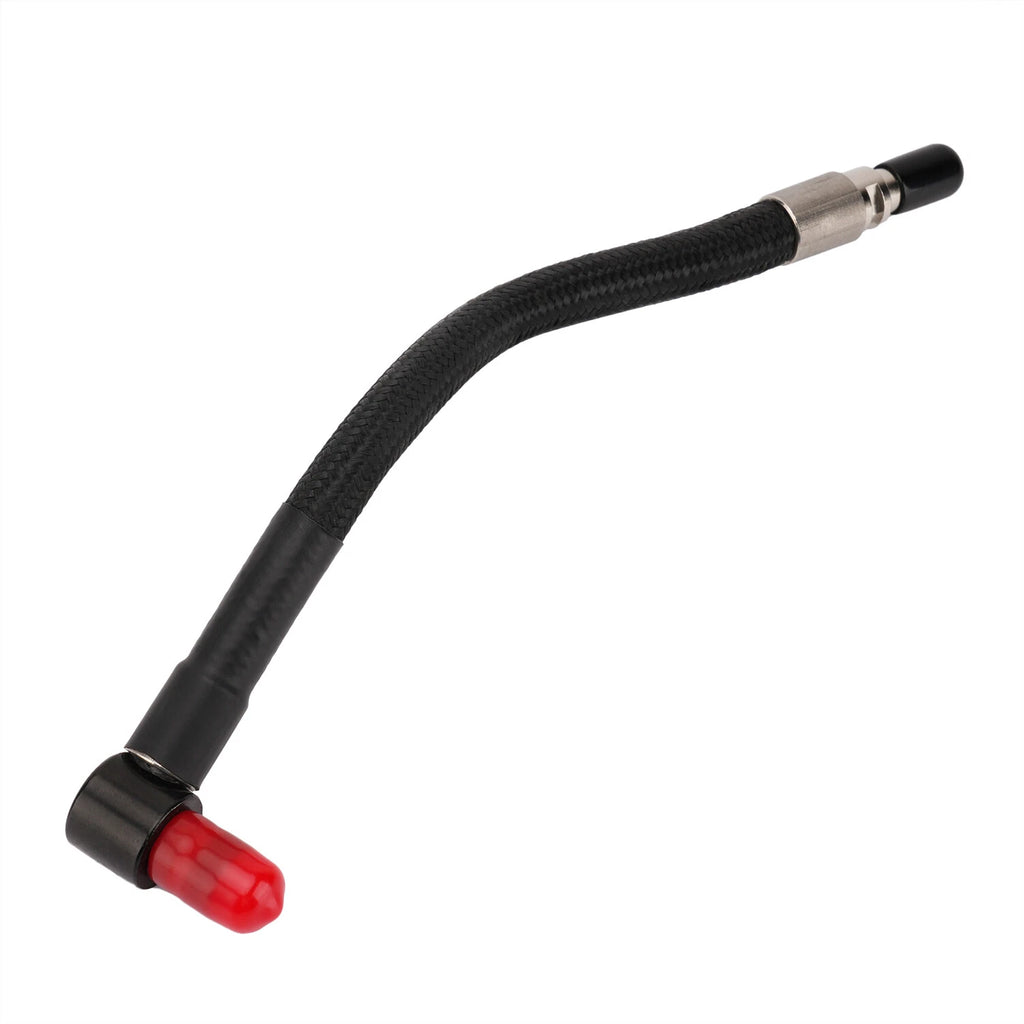 EFI Fuel Line for Harley Touring FLHR/FLHX/FLHTCI/FLHTCUI (2008–2011)