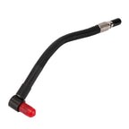 EFI Fuel Line for Harley Touring FLHR/FLHX/FLHTCI/FLHTCUI (2008–2011)