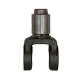 Hydraulic Lift Clevis for Massey Ferguson (Replaces 180972M2)
