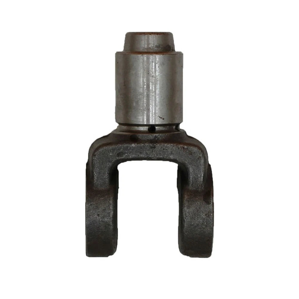 Hydraulic Lift Clevis for Massey Ferguson (Replaces 180972M2)