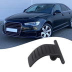 Car Sunshade for