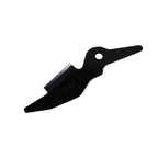Bumper Bracket for Infiniti Q50 (2014-2022)